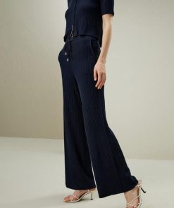 Radianceroute.shop2a3f7e8109 5