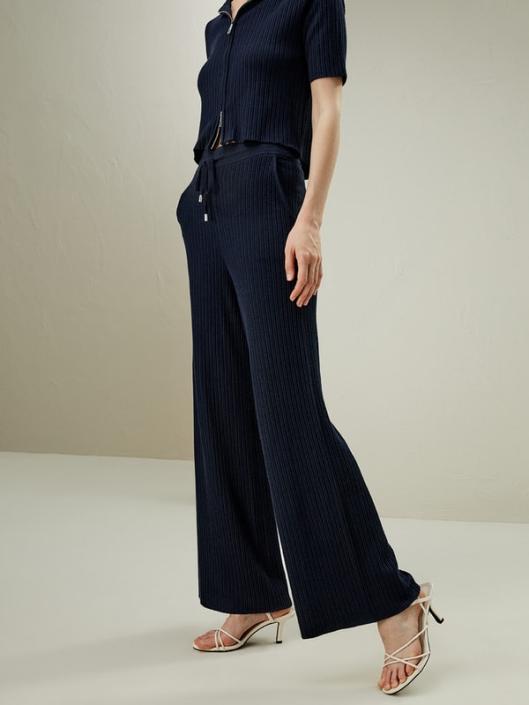 Radianceroute.shop2a3f7e8109 5