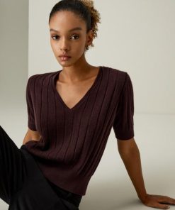 Radianceroute.shop2c13695bab 1