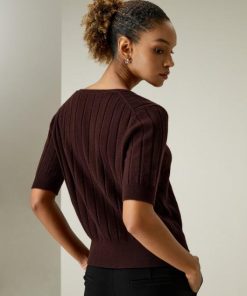 Radianceroute.shop2c13695bab 2