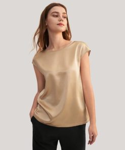 Radianceroute.shop2c8354c16c 1