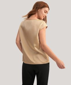 Radianceroute.shop2c8354c16c 2