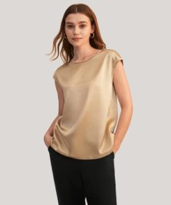 Radianceroute.shop2c8354c16c 3