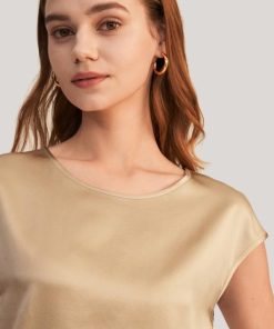 Radianceroute.shop2c8354c16c 4