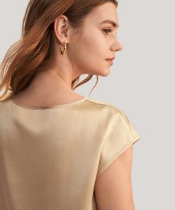 Radianceroute.shop2c8354c16c 5