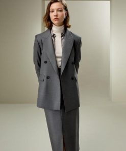 Radianceroute.shop2ca1b65405 1