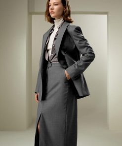 Radianceroute.shop2ca1b65405 2