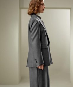 Radianceroute.shop2ca1b65405 3