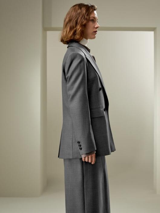 Radianceroute.shop2ca1b65405 3