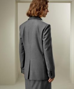 Radianceroute.shop2ca1b65405 4