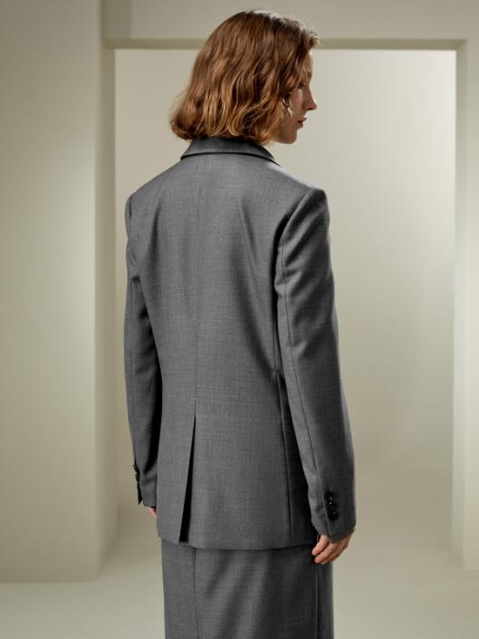 Radianceroute.shop2ca1b65405 4