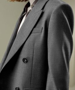 Radianceroute.shop2ca1b65405 5