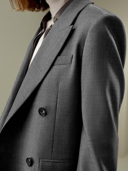 Radianceroute.shop2ca1b65405 5