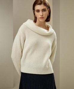 Radianceroute.shop2d57821a2d 1