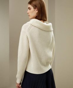 Radianceroute.shop2d57821a2d 2