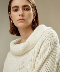 Radianceroute.shop2d57821a2d 3