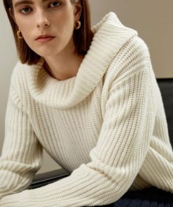 Radianceroute.shop2d57821a2d 4