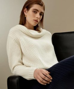 Radianceroute.shop2d57821a2d 5