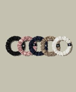 Radianceroute.shop2d655162c7 1