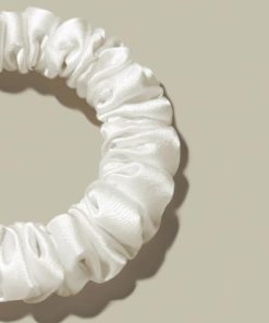 Radianceroute.shop2d655162c7 4