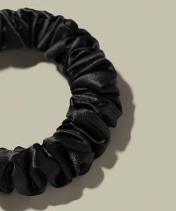 Radianceroute.shop2d655162c7 5