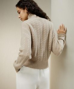 Radianceroute.shop2d9934c9f6 2