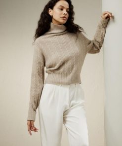 Radianceroute.shop2d9934c9f6 3