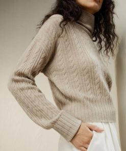 Radianceroute.shop2d9934c9f6 4