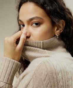 Radianceroute.shop2d9934c9f6 5