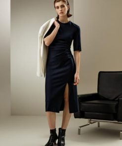 Radianceroute.shop2e123f8832 1