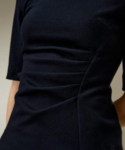 Radianceroute.shop2e123f8832 3