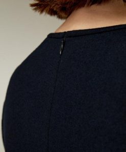 Radianceroute.shop2e123f8832 4