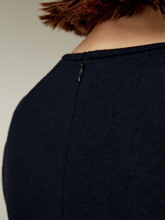 Radianceroute.shop2e123f8832 4