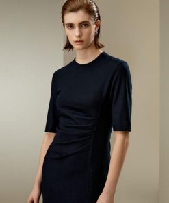 Radianceroute.shop2e123f8832 5