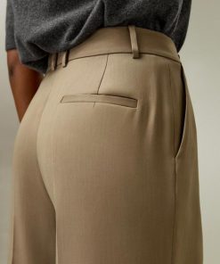 Radianceroute.shop2eb6540926 1