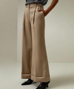 Radianceroute.shop2eb6540926 2