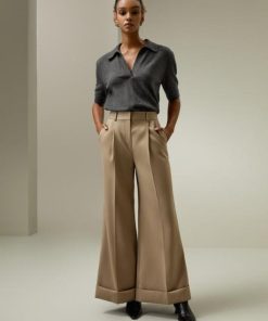 Radianceroute.shop2eb6540926 3