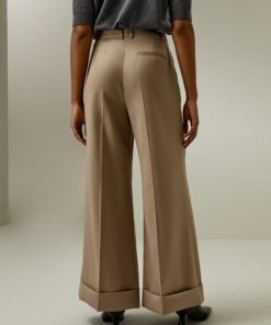 Radianceroute.shop2eb6540926 4