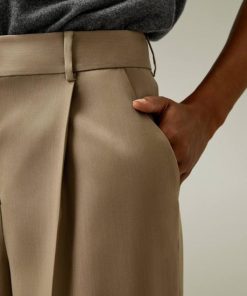 Radianceroute.shop2eb6540926 5