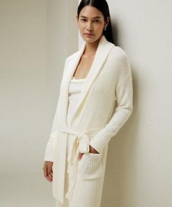 Radianceroute.shop2f4cac1f80 1