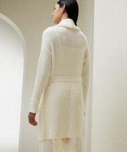 Radianceroute.shop2f4cac1f80 2