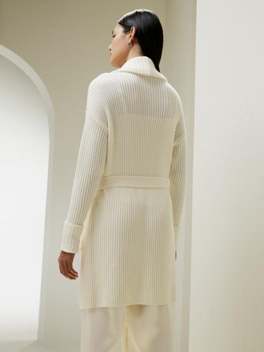 Radianceroute.shop2f4cac1f80 2