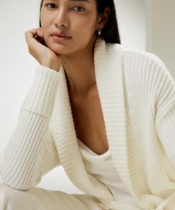 Radianceroute.shop2f4cac1f80 3