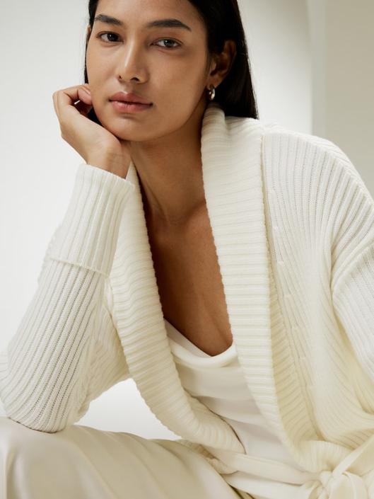 Radianceroute.shop2f4cac1f80 3