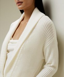 Radianceroute.shop2f4cac1f80 4