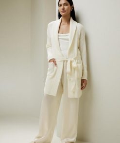 Radianceroute.shop2f4cac1f80 5