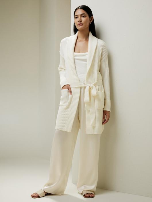 Radianceroute.shop2f4cac1f80 5