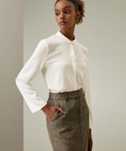 Radianceroute.shop2f825919d6 1