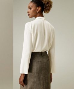 Radianceroute.shop2f825919d6 2