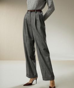 Radianceroute.shop3006b4f0df 1